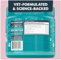 Allergy Chews For Dogs