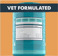 Omega 3 Salmon Oil Chew For Dogs