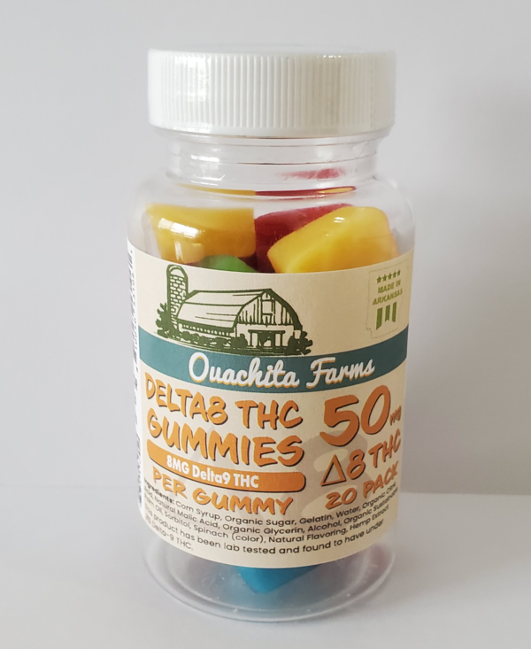 Pure Health Alternatives