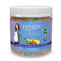 Preggie Drops 32 & 100 Count Mixed Flavor
