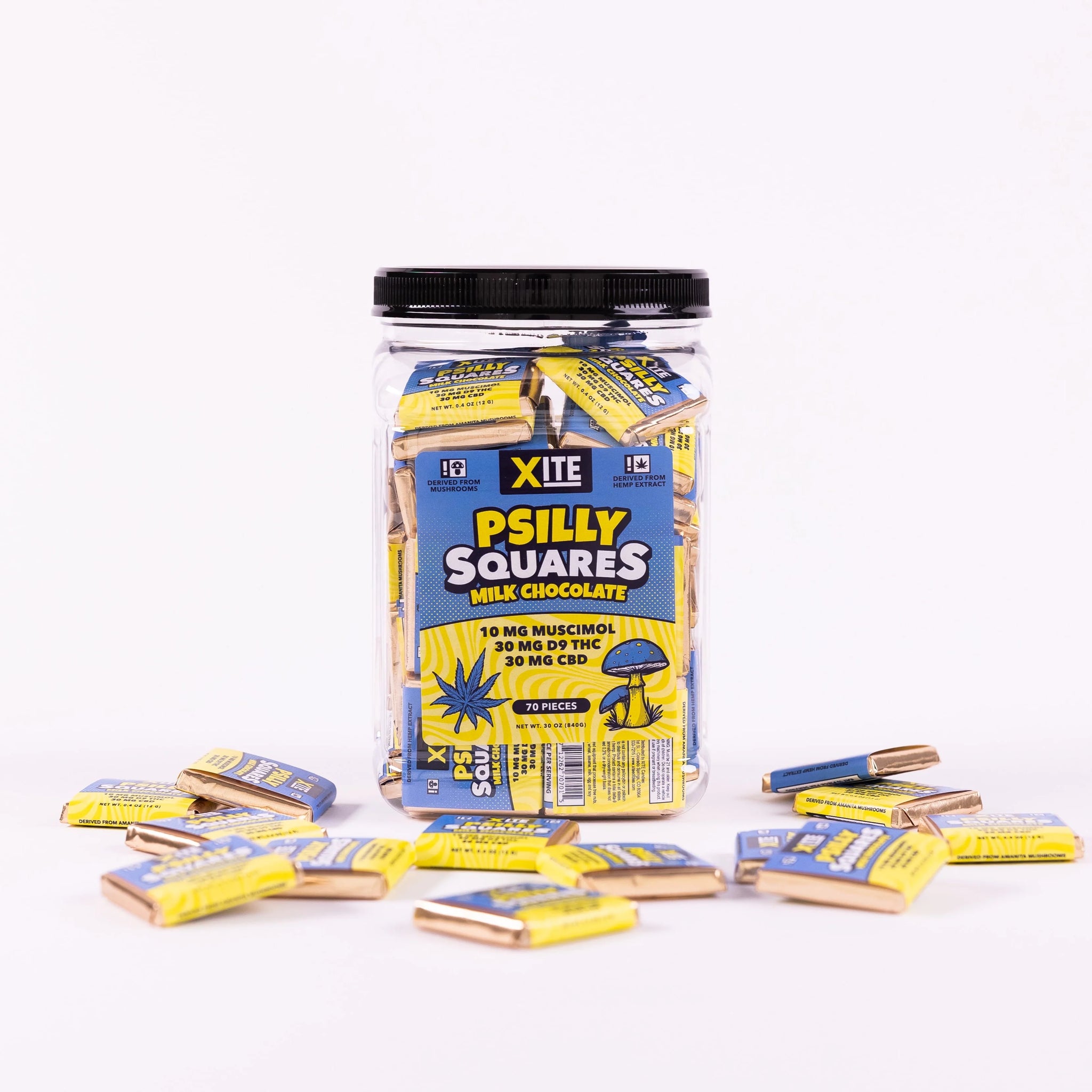 Pure Health Alternatives