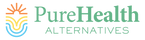 Pure Health Alternatives