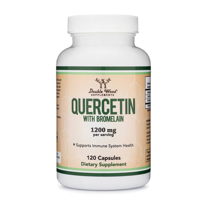 Quercetin