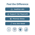CBD-FX CBD Dog Treats: Skin Health Soft Chews
