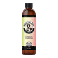 Smoking Dog THC Syrup 500-1000 MG