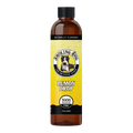 Smoking Dog THC Syrup 500-1000 MG