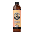 Smoking Dog THC Syrup 500-1000 MG