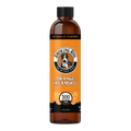 Smoking Dog THC Syrup 500-1000 MG