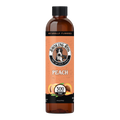 Smoking Dog THC Syrup 500-1000 MG