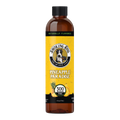 Smoking Dog THC Syrup 500-1000 MG
