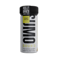 NEW! HALF BAK’D SUMO SOUR’D Gummies