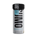 NEW! HALF BAK’D SUMO SOUR’D Gummies