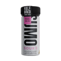 NEW! HALF BAK’D SUMO SOUR’D Gummies