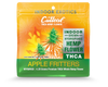 Pure Health Alternatives