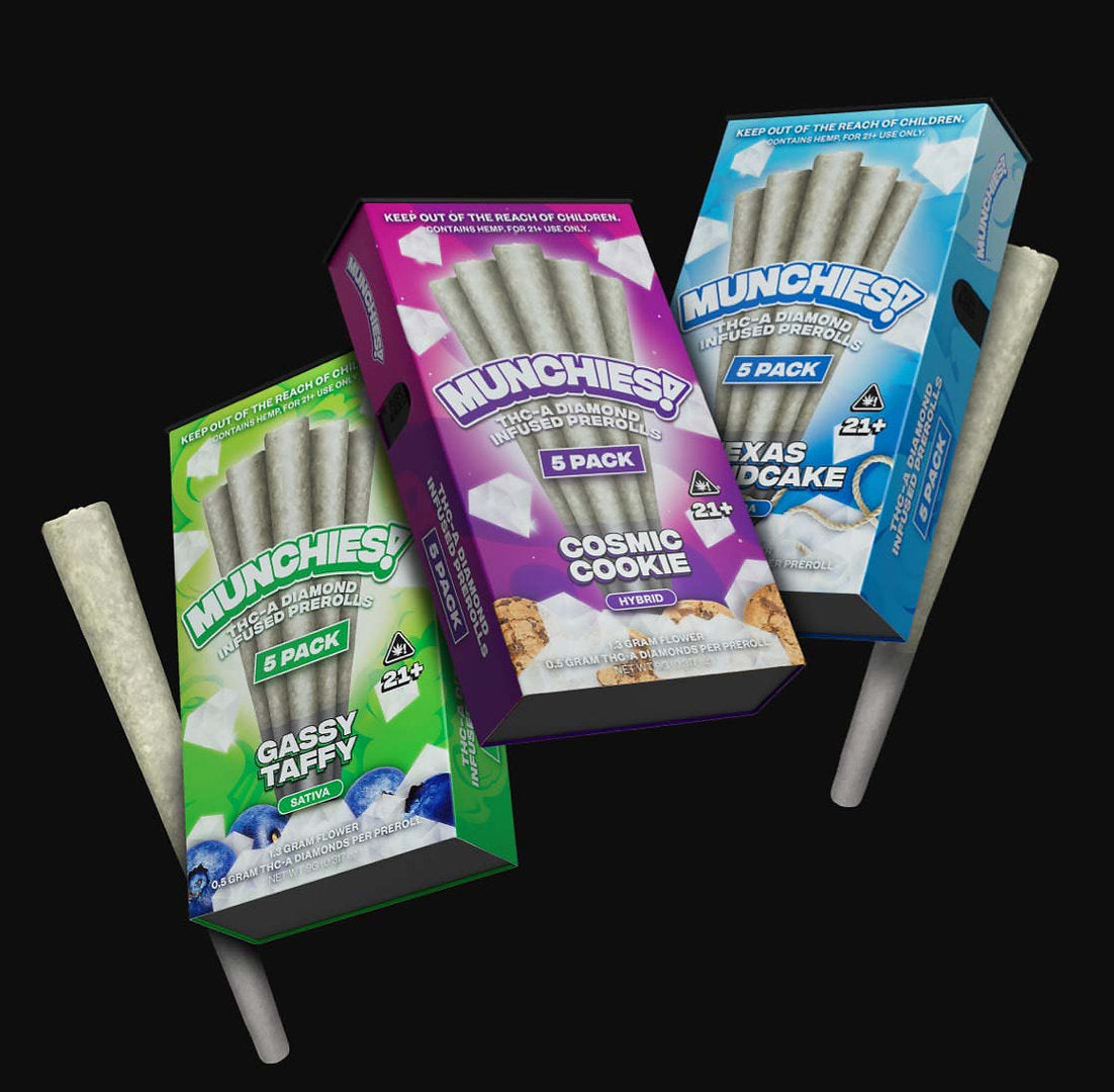 Pure Health Alternatives