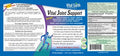 Vital Earth Vital Joint Support Liquid, 32 oz.