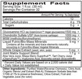 Vital Earth Vital Joint Support Liquid, 32 oz.