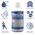 Vital Earth Vital Joint Support Liquid, 32 oz.