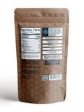 XITE D9 CHOCOLATE POPCORN