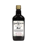 Yoder's Good Health Recipe