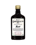 Yoder's Good Health Recipe