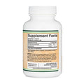 Zinc Picolinate