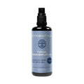 Cymbiotika Topical Magnesium Oil Spray