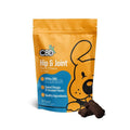 CBD-FX CBD Dog Treats: Hip & Joint Chews