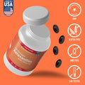 HARMONIFY Astaxanthin 12mg