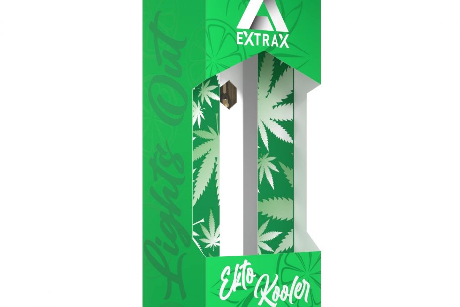 Pure Health Alternatives