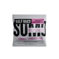 Half Bak'd Sumo and Sumo Sour'd Gummies 2 Pk.
