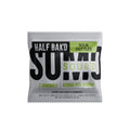 Half Bak'd Sumo and Sumo Sour'd Gummies 2 Pk.