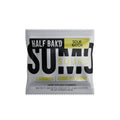 Half Bak'd Sumo and Sumo Sour'd Gummies 2 Pk.