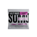 Half Bak'd Sumo and Sumo Sour'd Gummies 2 Pk.