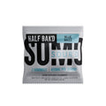 Half Bak'd Sumo and Sumo Sour'd Gummies 2 Pk.