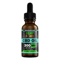 Hemp Bombs CBD Oil