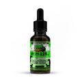 Hemp Bombs Pet CBD OIL (3 Sizes & 2 Flavors)
