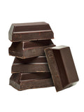 Xite Delta-9 Milk Chocolate Bar 300 Mg