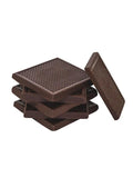 Xite Delta-9 Milk Chocolate Minis
