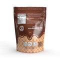 Coned Delta-8 Chocolate/Cookies & Cream Cones