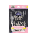 Mystic Labs Delta-8 Gummies
