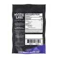 Mystic Labs Delta-8 Gummies