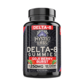 Mystic Labs Delta-8 Gummies