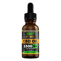 Hemp Bombs CBD Oil