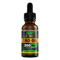 Hemp Bombs CBD Oil