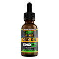 Hemp Bombs CBD Oil