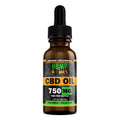 Hemp Bombs CBD Oil