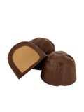 Xite Delta-9 Peanut Butter Nugget