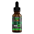 Hemp Bombs CBD Oil