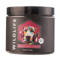 Creating Better Days – Wildlife Nano-CBD Premium Bacon Soft Chews Dog Treats: 300mg